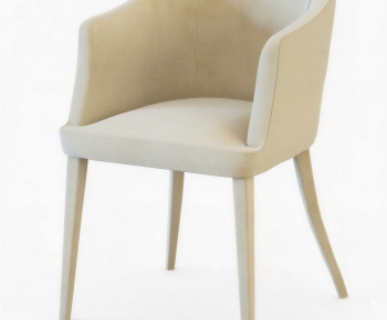 Modern Dining Chair-ID:969487918