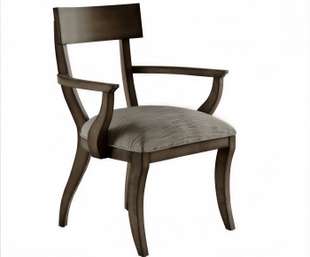 Modern Lounge Chair-ID:771357067