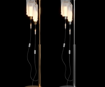 Modern Floor Lamp-ID:113467932