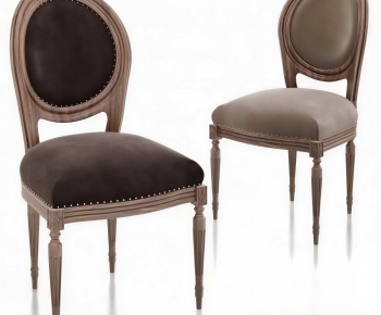 European Style Dining Chair-ID:184242013