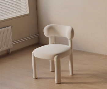 Modern Dining Chair-ID:944292078
