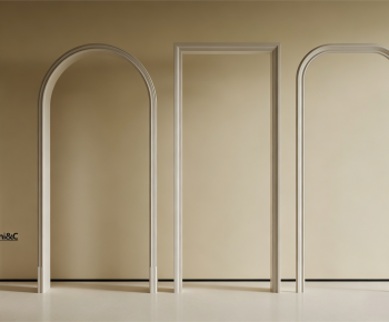 French Style Door-ID:142431979