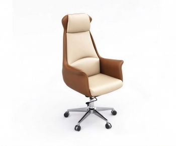 Modern Office Chair-ID:794302942