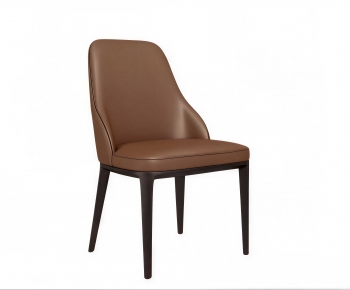 Modern Single Chair-ID:702013028