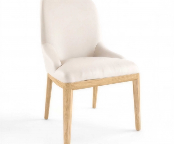 Modern Lounge Chair-ID:564284091