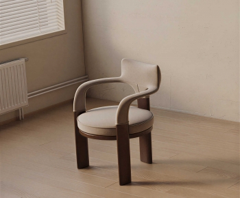 Modern Lounge Chair-ID:932860423