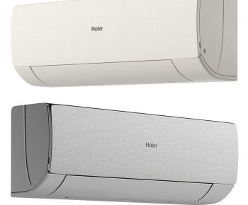 Modern Air Conditioner-ID:190293079