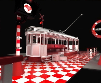 Modern Meichen-ID:673060895