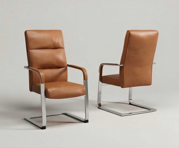 Modern Office Chair-ID:993635894