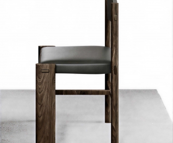 Modern Single Chair-ID:863934999
