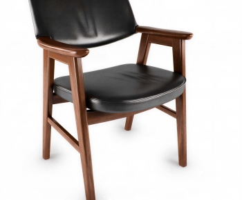 Modern Lounge Chair-ID:974683058