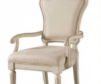 Modern Lounge Chair-ID:646183018