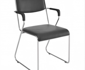 Modern Office Chair-ID:873920921