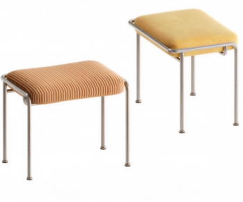 Modern Stool-ID:444401983