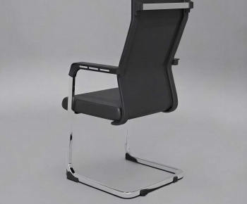 Modern Office Chair-ID:393559937