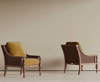 Modern Lounge Chair-ID:234787941