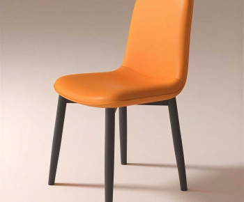 Modern Single Chair-ID:185827972