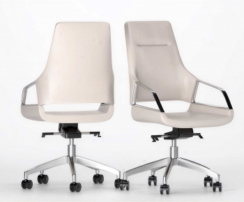 Modern Office Chair-ID:895421035
