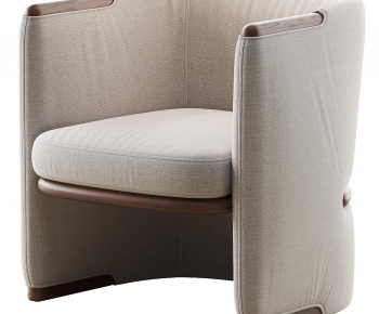Modern Lounge Chair-ID:298156989