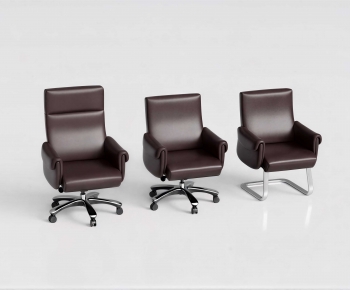 Modern Office Chair-ID:773619897