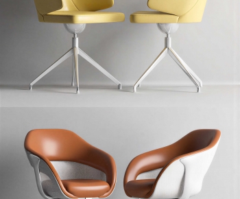 Modern Lounge Chair-ID:141789918