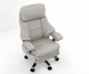 Modern Office Chair-ID:790689058