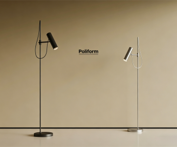 Modern Floor Lamp-ID:514862068