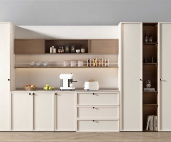 Modern Sideboard-ID:430835966