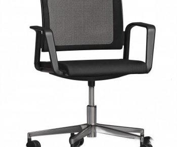Modern Office Chair-ID:129143958