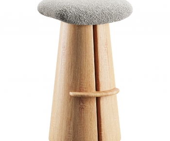 Modern Bar Stool-ID:833812008