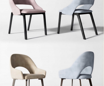 Modern Dining Chair-ID:561791904