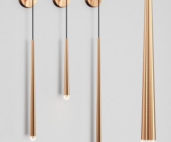 Modern Wall Lamp-ID:518615964