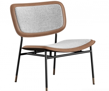Modern Lounge Chair-ID:674695973