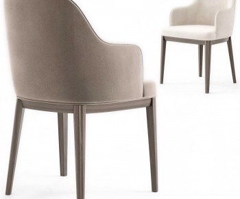 Modern Dining Chair-ID:145822055