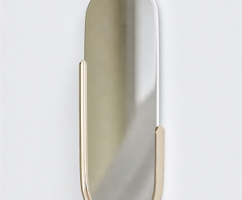 Modern The Mirror-ID:828241114
