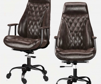 Modern Office Chair-ID:154717923