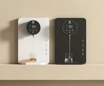 Modern Water Dispenser-ID:579479936