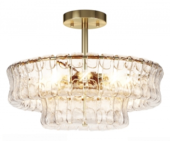 Modern Droplight-ID:292949721
