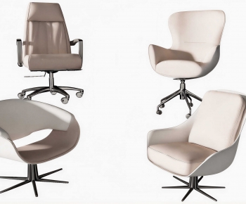 Modern Office Chair-ID:829155927