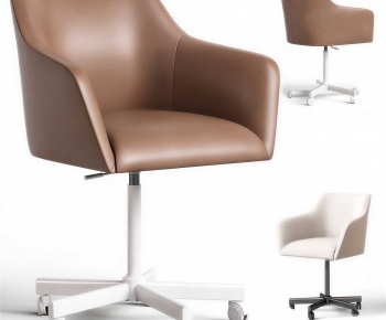 Modern Office Chair-ID:591182952