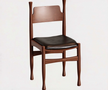 Modern Single Chair-ID:200638069