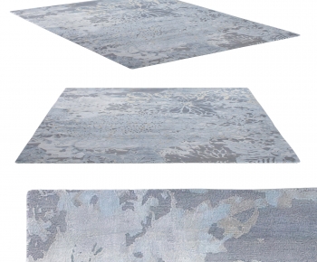 Modern The Carpet-ID:861366993