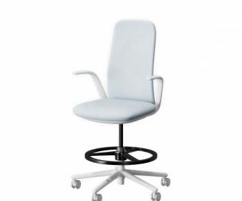 Modern Office Chair-ID:155219088