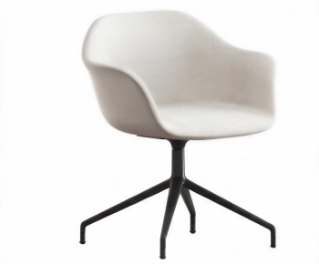 Modern Office Chair-ID:588350065