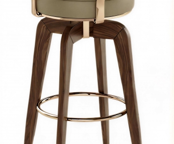 Modern Bar Chair-ID:945930562