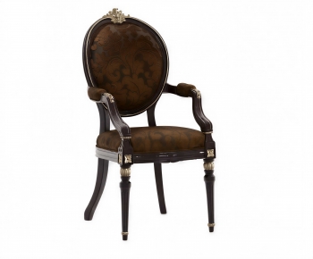 European Style Lounge Chair-ID:824194916