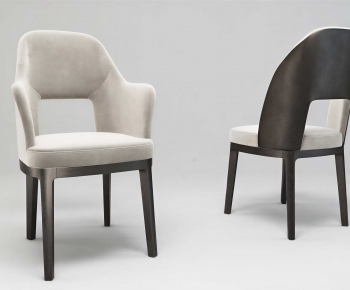 Modern Dining Chair-ID:284393077