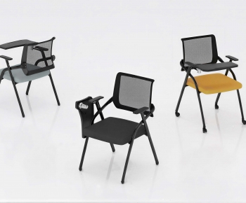Modern Office Chair-ID:604487902