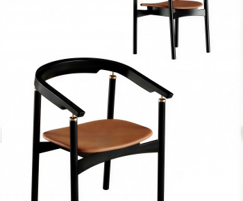 Modern Lounge Chair-ID:639311086