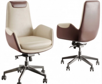 Modern Office Chair-ID:320775037
